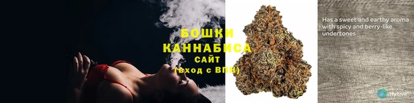 spice Белокуриха