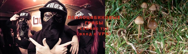 MESCALINE Белоозёрский