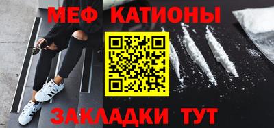 a pvp Гусев