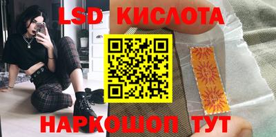 a pvp Гусев