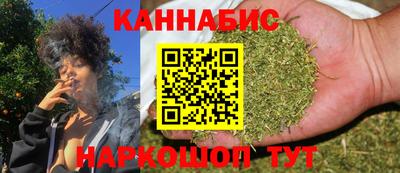 a pvp Гусев