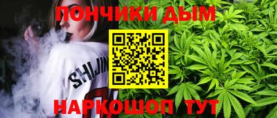 a pvp Гусев